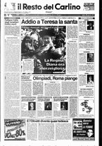 giornale/RAV0037021/1997/n. 244 del 6 settembre